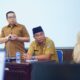 monev-keterbukaan-informasi-publik-2025,-dharmasraya-targetkan-jadi-kabupaten-informatif