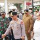 kapolda-pimpin-apel-besar-dan-pengukuhan-satkamling-digital-tanah-datar
