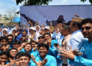 siswa-sekolah-garuda-disiapkan-beasiswa-lanjutkan-kuliah-ke-luar-negeri