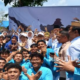 siswa-sekolah-garuda-disiapkan-beasiswa-lanjutkan-kuliah-ke-luar-negeri