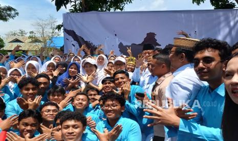 siswa-sekolah-garuda-disiapkan-beasiswa-lanjutkan-kuliah-ke-luar-negeri