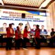 koni-sumbar-berangkatkan-124-atlet-beladiri-bertanding-di-pon-beladiri-kudus-2025