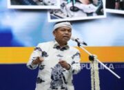kritisi-gerakan-donasi-rp1.000-per-hari-dedi-mulyadi,-icw:-rawan-dan-dekat-dengan-korupsi