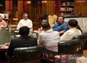 presiden-prabowo-bahas-isu-terkini-bersama-pejabat-di-hambalang