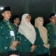 stqh-nasional-ke-28-resmi-dibuka-di-kendari,-kafilah-sumatera-barat-mohon-doa-restu-untuk-raih-prestasi