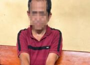 polres-pasbar-tangkap-pemilik-puluhan-paket-sabu