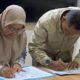 komitmen-raih-akreditasi-internasional,-fusa-uin-ib-padang-belajar-ke-unila