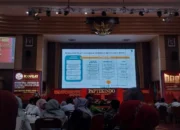 wamenaker-sebut-20-ribu-peserta-mulai-ikuti-program-magang-nasional-2025
