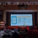 wamenaker-sebut-20-ribu-peserta-mulai-ikuti-program-magang-nasional-2025