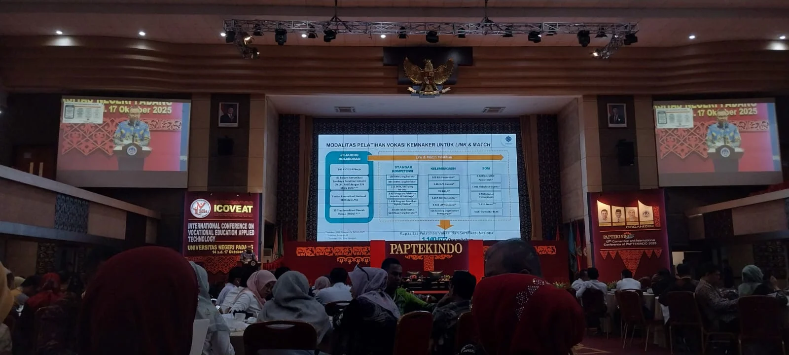 wamenaker-sebut-20-ribu-peserta-mulai-ikuti-program-magang-nasional-2025