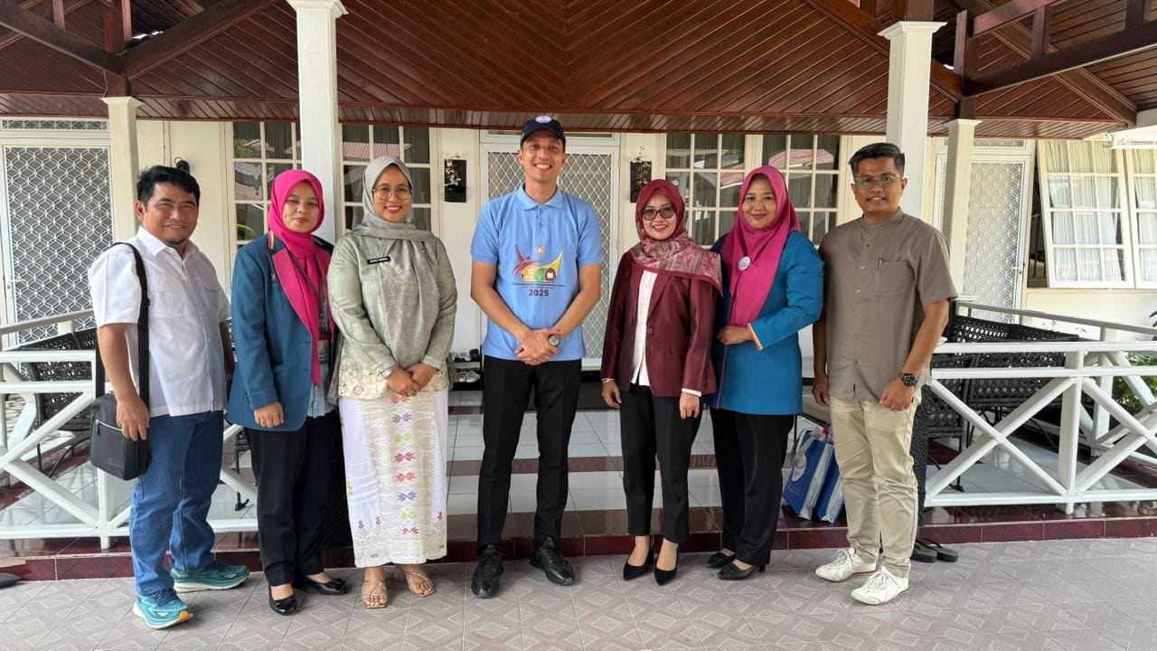 sph-dan-pemko-sawahlunto-jajaki-kerjasama-di-bidang-layanan-kesehatan