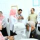 bkmm-resmi-bertransformasi-jadi-rs-mata-sumbar,-siap-jadi-pusat-rujukan-regional