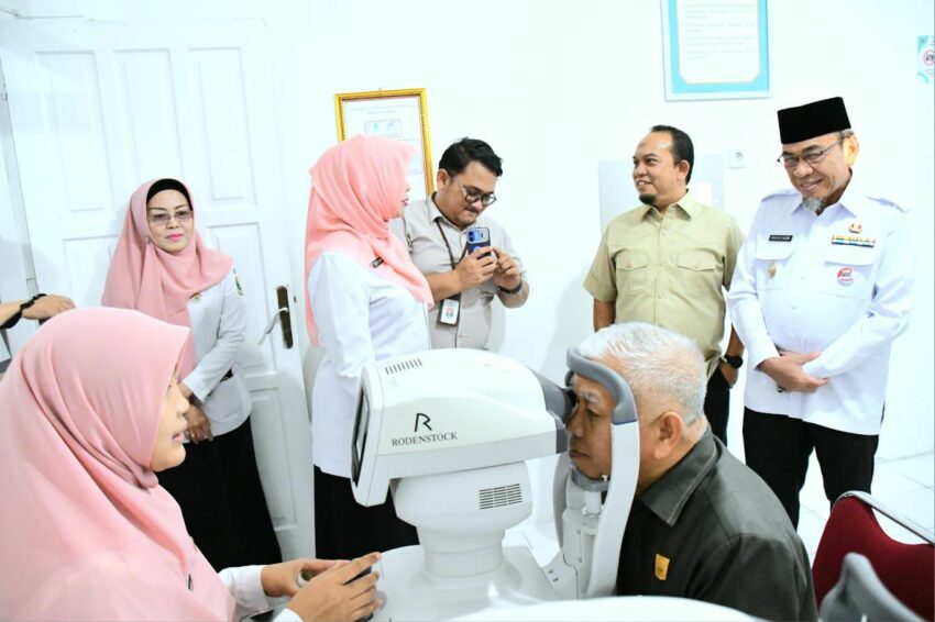 bkmm-resmi-bertransformasi-jadi-rs-mata-sumbar,-siap-jadi-pusat-rujukan-regional