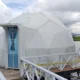 operasional-wisata-glamping-lakeside-alahan-panjang-dihentikan-sementara,-ini-alasannya
