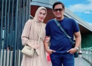 beredar-isi-surat-gugatan-cerai-andre-taulany-terhadap-erin