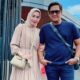 beredar-isi-surat-gugatan-cerai-andre-taulany-terhadap-erin