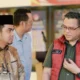 asistensi-kampung-bebas-narkoba,-direktur-reserse-narkoba-polda-sumbar-kunjungi-kota-solok