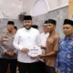 wako-padang-salurkan-dana-operasional-triwulan-iii-di-koto-tangah:-bentuk-apresiasi-untuk-pejuang-sosial-dan-keagamaan