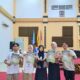 mahasiswa-unp-ciptakan-“bantomint”,-tablet-kunyah-herbal-dari-rumput-banto-untuk-cegah-gigi-berlubang