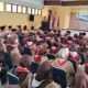 kwarcab-sawahlunto-sosialisasikan-aplikasi-“ayo-pramuka”