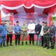 pembangunan-fasilitas-pendukung-koperasi-merah-putih-di-alai-parak-kopi,-wako-padang-komit-bersinergi