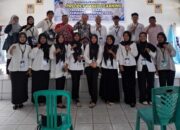 generasi-kreatif-dilatih-ciptakan-konten-visual-berkualitas