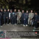 cegah-tawuran-remaja-di-kota-padang,-tim-gabungan-temukan-tujuh-bilah-sajam-dan-dua-sepeda-motor