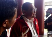 exco-pssi-bahas-pelatih-baru-timnas-indonesia-hari-ini?