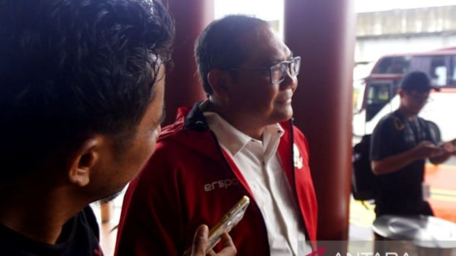 exco-pssi-bahas-pelatih-baru-timnas-indonesia-hari-ini?