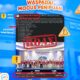 modus-penipuan-undian,-dirut-bank-nagari-ingatkan-nasabah-waspadai-akun-palsu