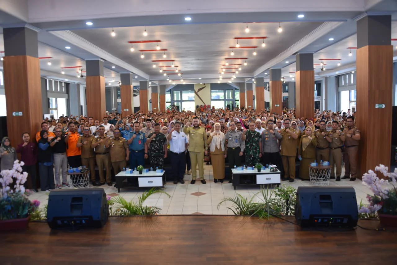 921-peserta-dari-berbagai-unsur-ikuti-workshop-kesiapsiagaan-gempa-dan-tsunami-di-padang