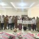 pemko-bersama-baznas-bukittinggi-kembali-salurkan-zakat-tahap-tiga-tahun-2025