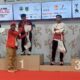 emas-kempo-dongkrak-sumbar-ke-peringkat-tujuh,-rebut-kembali-tahta-‘raja-sumatera’