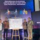 amsi-sebut-ada-ancaman-ai-terhadap-eksistensi-media,-harap-karya-jurnalistik-dilindungi-uu