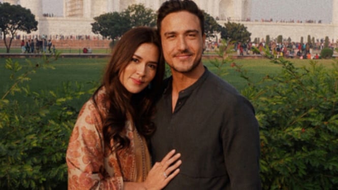 heboh-raisa-diisukan-cerai-dengan-hamish-daud,-ini-penyebabnya!