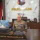 empat-bulan-menjabat,-akbp-agung-pranajaya-sukses-catatkan-sejumlah-penghargaan-untuk-polres-solok