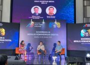 idc-2025:-investor-nilai-sektor-media-masih-menarik-di-tengah-disrupsi-ai