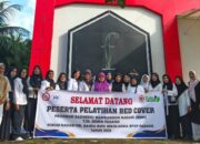 lewat-program-bmn,-pt-semen-padang-dorong-umkm-bed-cover-kube-sehati-bandar-buat-naik-kelas