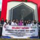 lewat-program-bmn,-pt-semen-padang-dorong-umkm-bed-cover-kube-sehati-bandar-buat-naik-kelas
