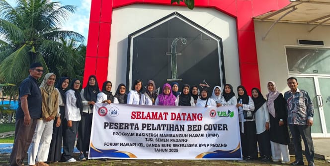 lewat-program-bmn,-pt-semen-padang-dorong-umkm-bed-cover-kube-sehati-bandar-buat-naik-kelas