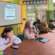 mafindo-padang-bekali-siswa-di-smk-dhuafa-gunakan-ai-dengan-pelatihan