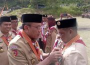 ltpm-diikuti-delapan-ratus-peserta, -wawako-maigus-nasir-sebut-pendidikan-kepramukaan-membentuk-karakter-anak-bangsa