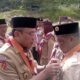 ltpm-diikuti-delapan-ratus-peserta, -wawako-maigus-nasir-sebut-pendidikan-kepramukaan-membentuk-karakter-anak-bangsa 