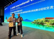 tim-nabuang-sarok-pt-semen-padang-raih-penghargaan-tertinggi-di-ajang-inovasi-internasional-apqo-2025