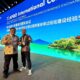 tim-nabuang-sarok-pt-semen-padang-raih-penghargaan-tertinggi-di-ajang-inovasi-internasional-apqo-2025