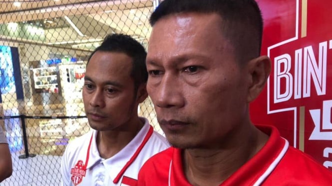 kriteria-pelatih-anyar-timnas-indonesia-versi-atep-dan-ismed-sofyan