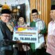 wawako-padang-serahkan-dana-operasional-triwulan-iii-untuk-kecamatan-padang-barat