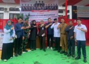 kegiatan-dharmasraya-bersatu-bhakti-negeri,-dprd-jaring-puluhan-aspirasi-warga