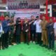 kegiatan-dharmasraya-bersatu-bhakti-negeri,-dprd-jaring-puluhan-aspirasi-warga