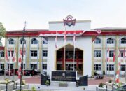 lima-akademisi-uin-imam-bonjol-padang-terpilih-jadi-peserta-aicis+-2025-di-uiii-depok